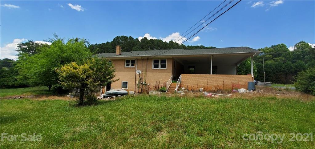 806 Edgewood Road Bessemer City, NC 28016 - Photo 5 of 10 Gallery Image 5