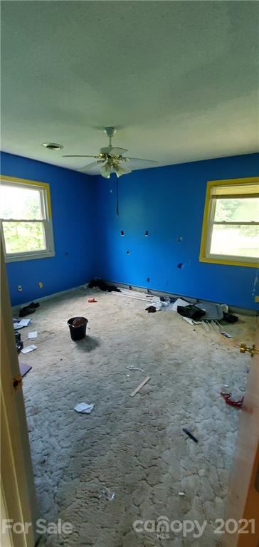 806 Edgewood Road Bessemer City, NC 28016 - Photo 6 of 10 Gallery Image 6