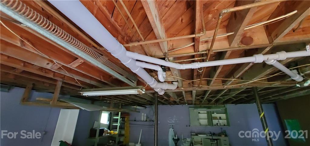 806 Edgewood Road Bessemer City, NC 28016 - Photo 10 of 10 Gallery Image 10