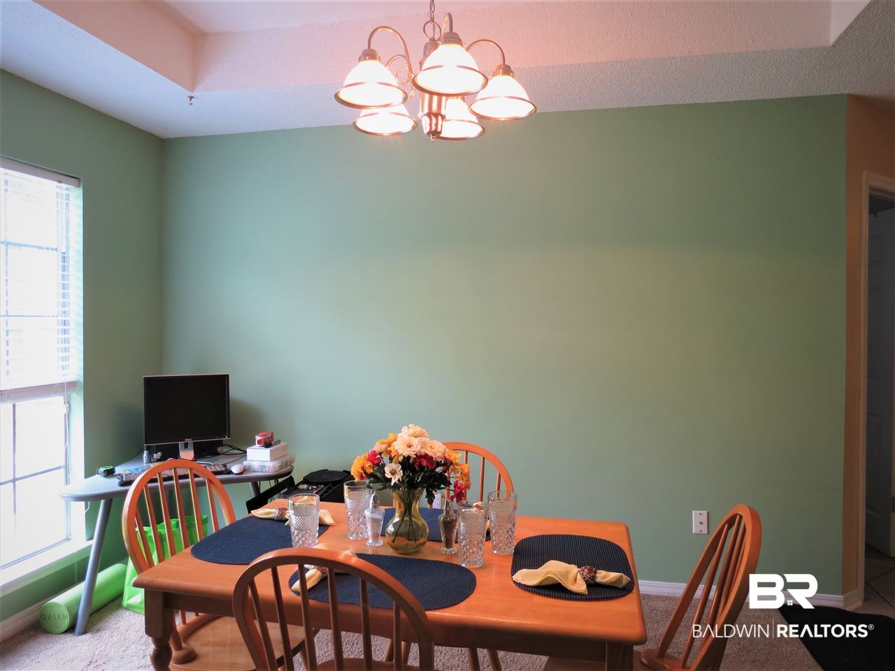 1061 Schaub Avenue Mobile, AL 36609 - Photo 6 of 13