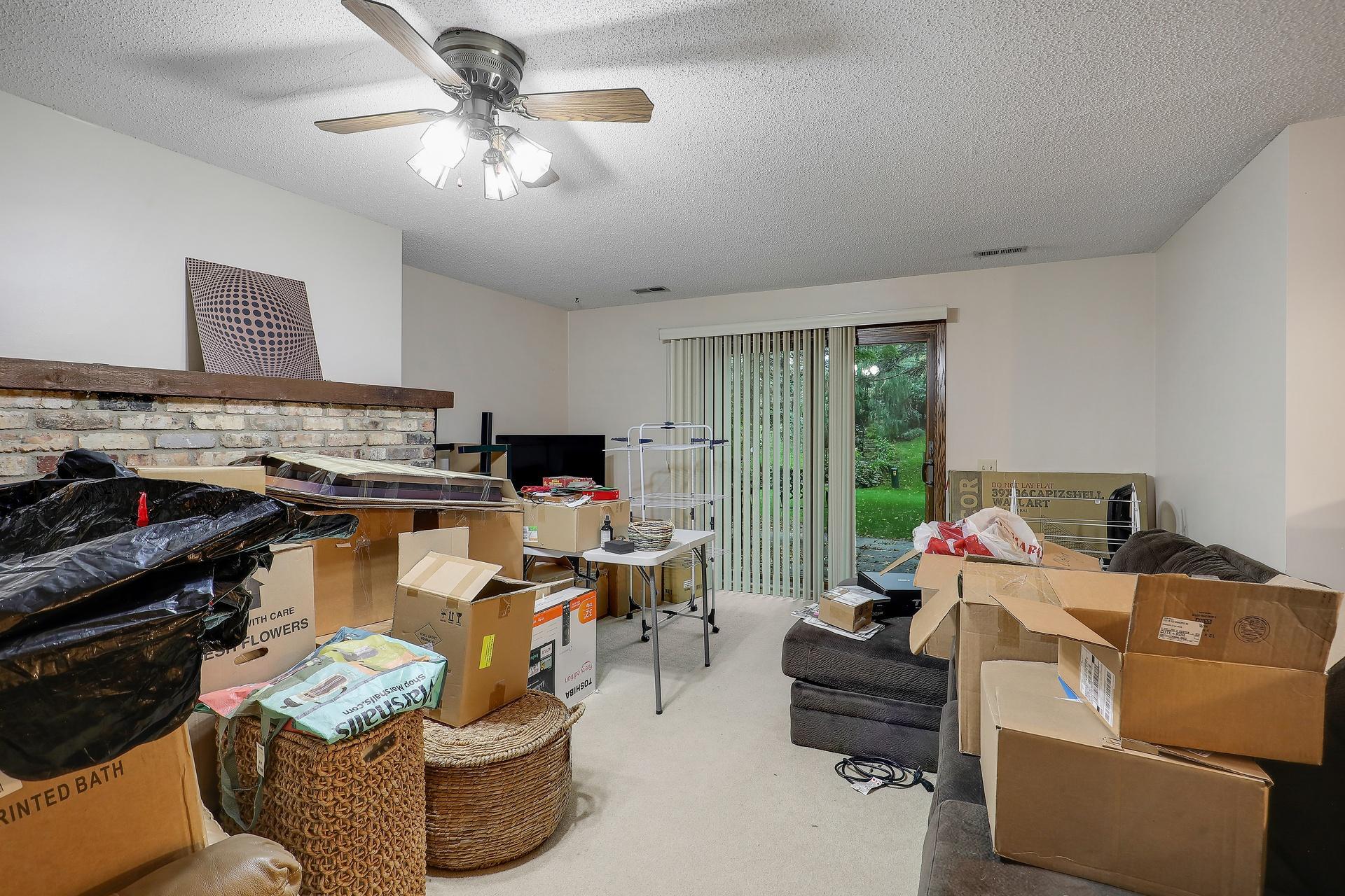 9700 Utica Road Bloomington, MN 55437 - Photo 36 of 36 Gallery Image 36