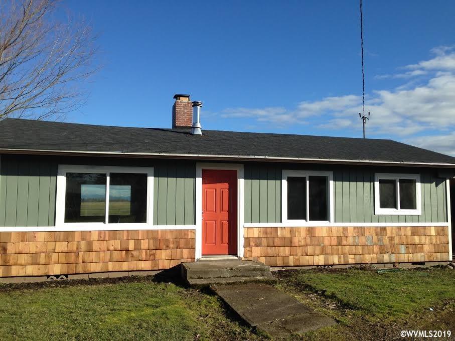 34215 Riverside Drive Albany, OR 97321 - Photo 5 of 35 Gallery Image 5