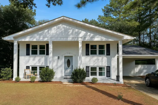 $250,000 | 325 West Hugh Street, North Augusta, SC 29841