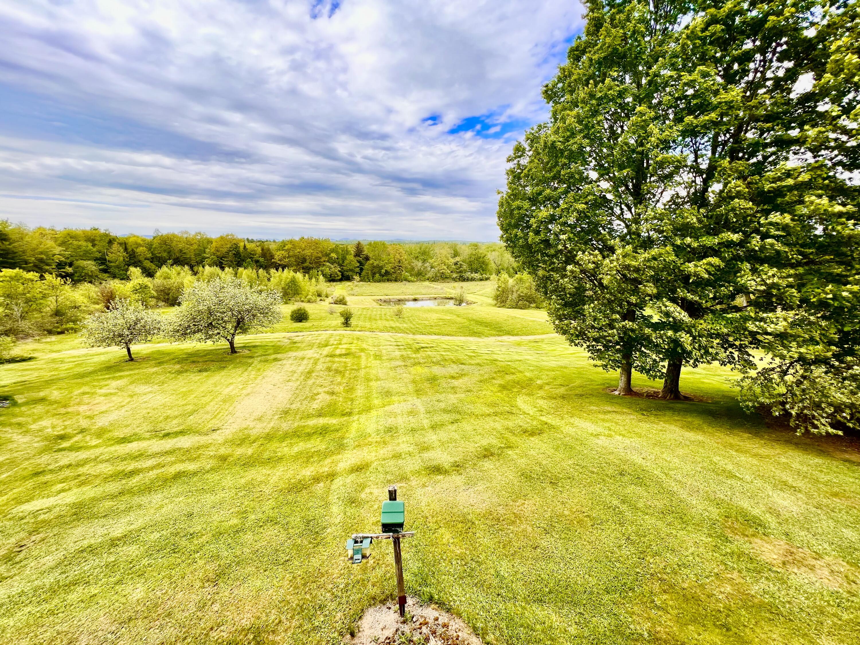 138 Reardon Road Milo, ME 04463 - Photo 5 of 123 Picturesque
