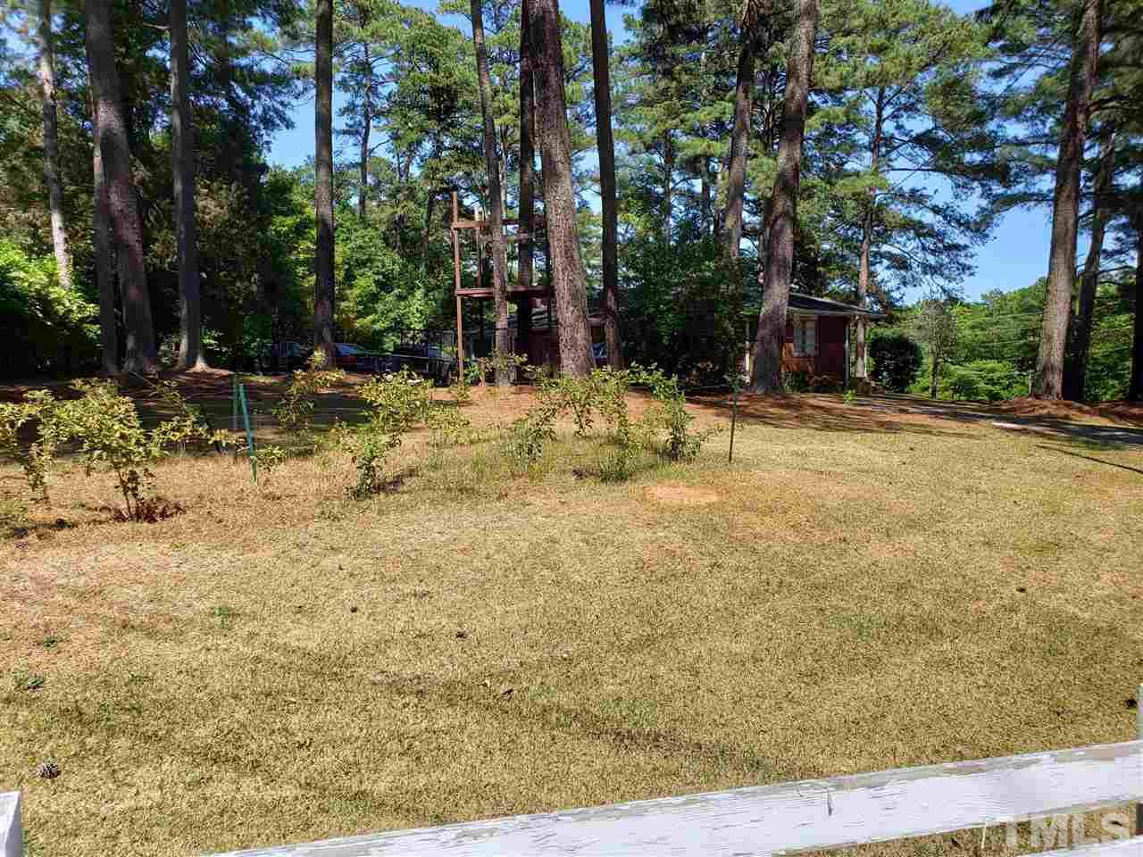 3900 Avent Ferry Road Raleigh, NC 27606 - Photo 6 of 17