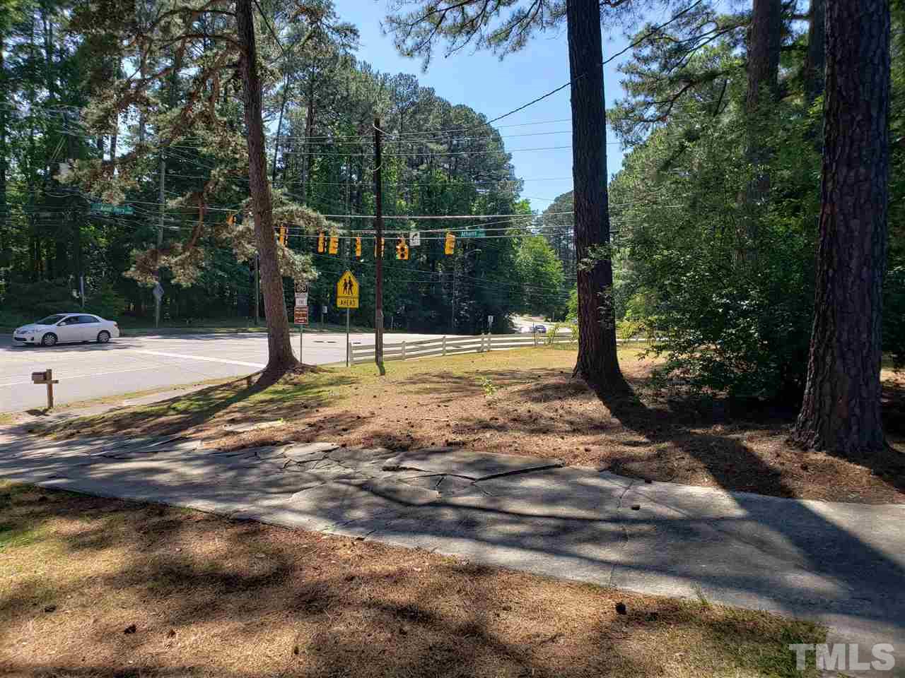 3900 Avent Ferry Road Raleigh, NC 27606 - Photo 7 of 17