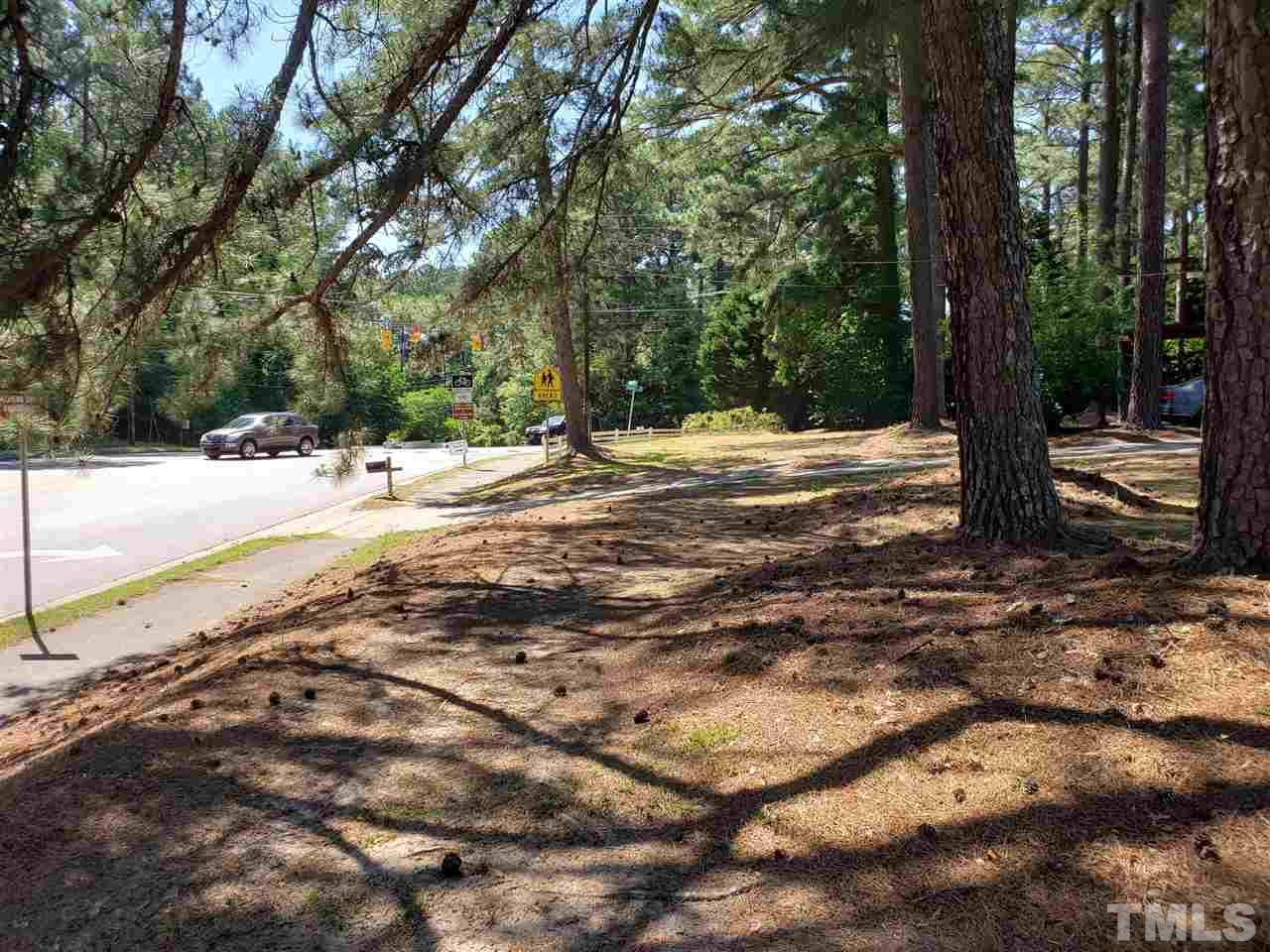 3900 Avent Ferry Road Raleigh, NC 27606 - Photo 8 of 17