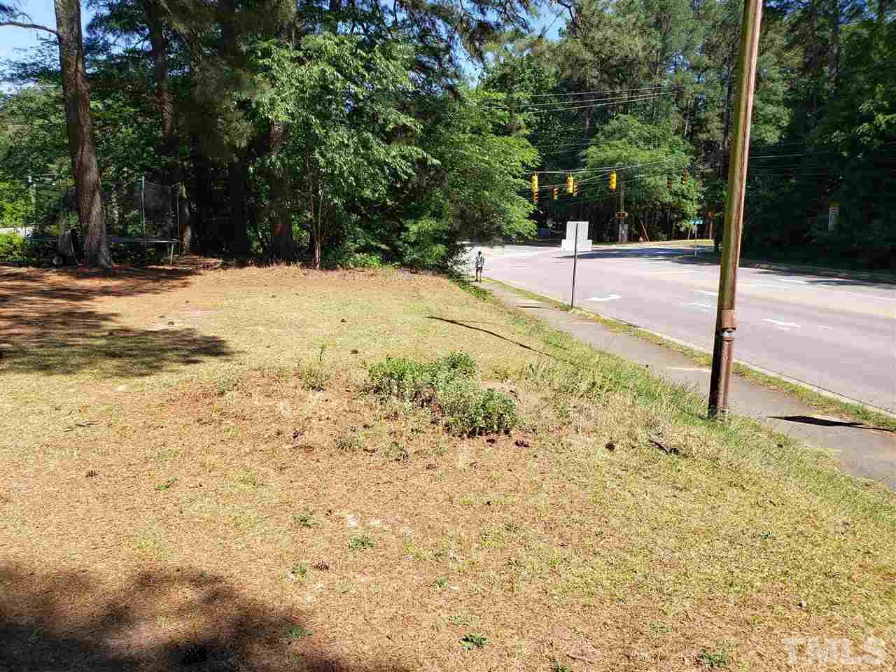 3900 Avent Ferry Road Raleigh, NC 27606 - Photo 9 of 17