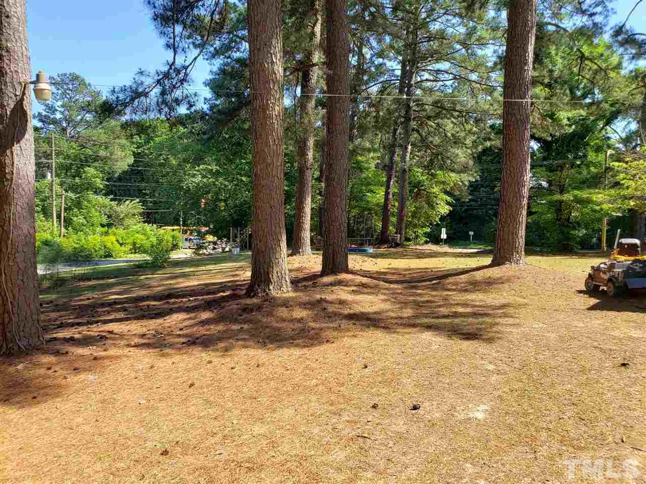 3900 Avent Ferry Road Raleigh, NC 27606 - Photo 10 of 17
