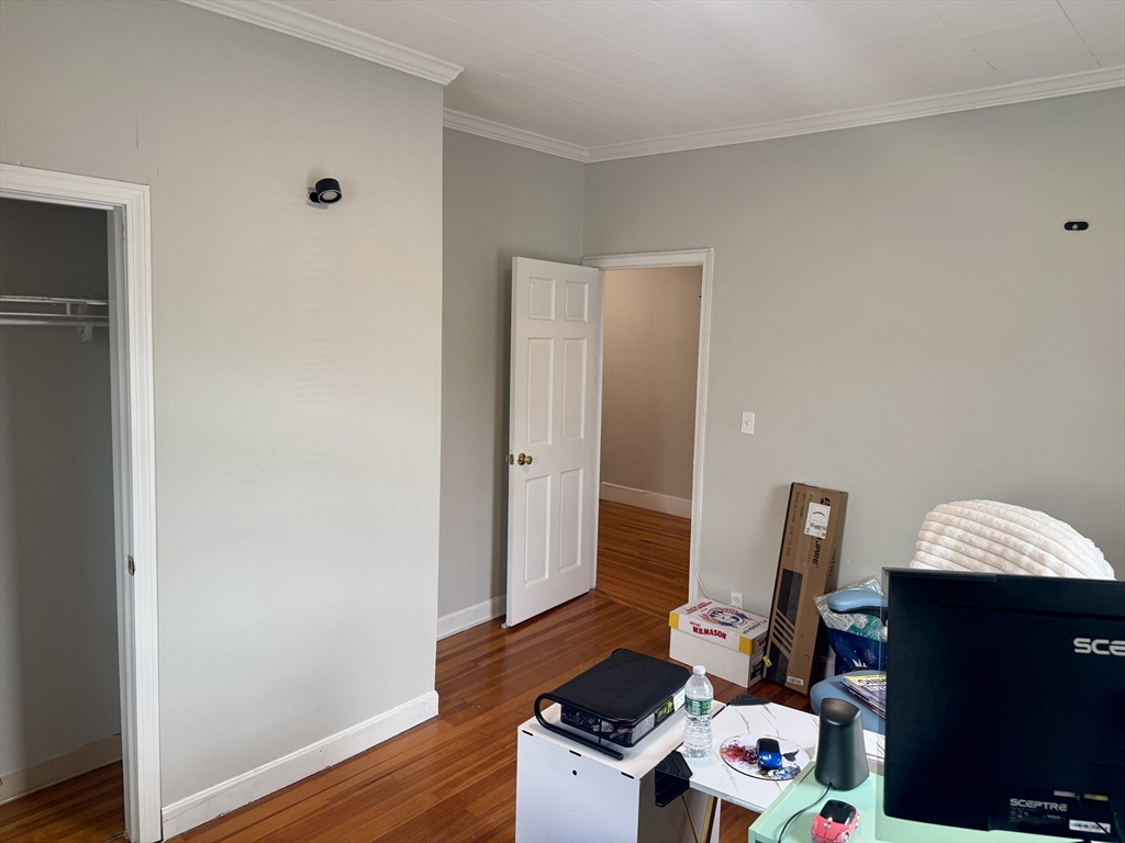 91 Foster Street, Unit 1 Boston, MA 02135 - Photo 8 of 18