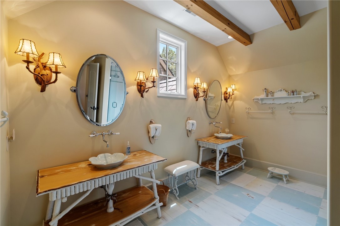 802 Top Ridge Drive Sunset, SC 29685 - Photo 24 of 38