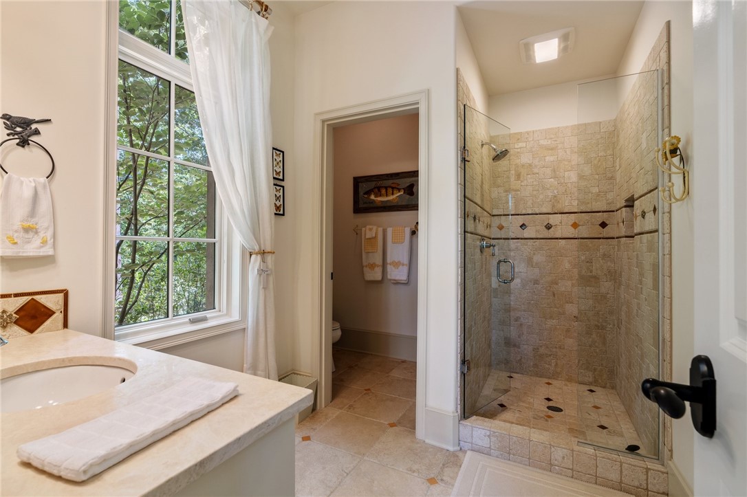 802 Top Ridge Drive Sunset, SC 29685 - Photo 31 of 38