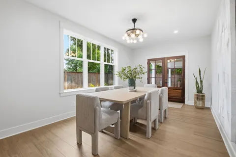 $2,395,000 | 702 Skyview Drive, Nashville, TN 37206