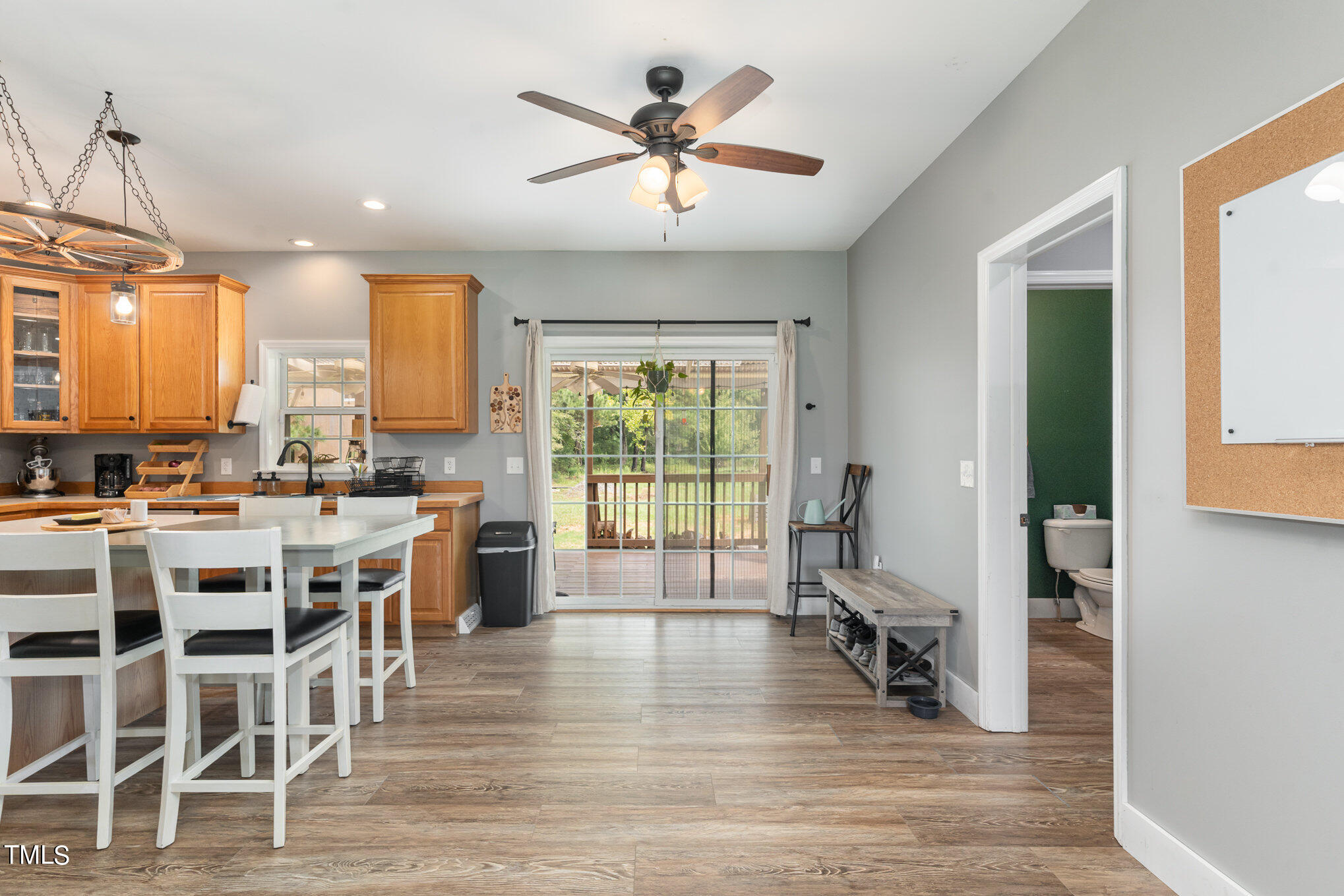 415 Clark Road Lillington, NC 27546 - Photo 11 of 30 011_dsc00046-edit