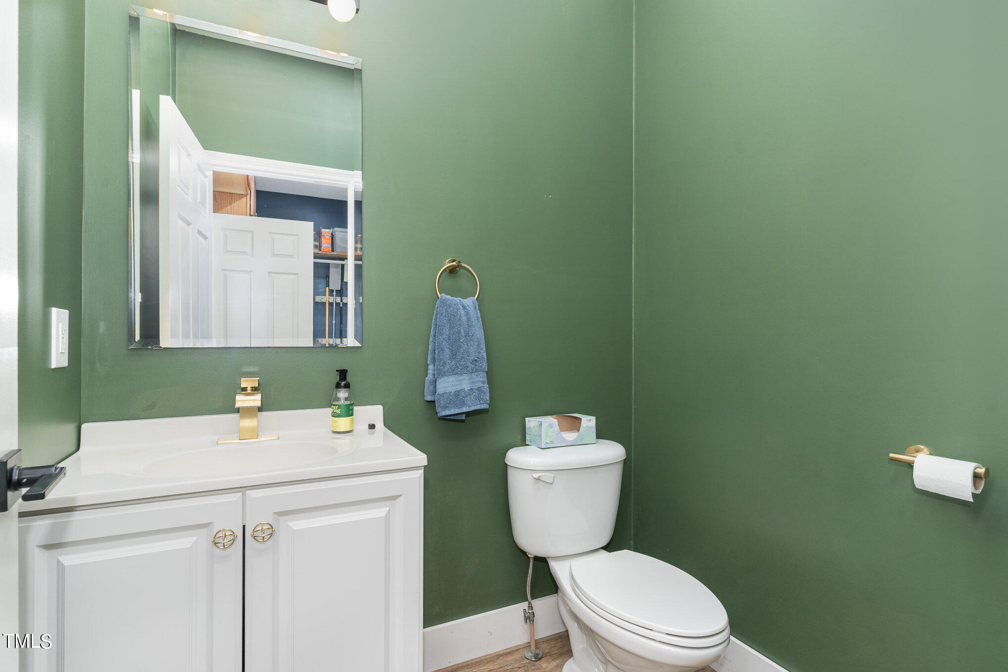 415 Clark Road Lillington, NC 27546 - Photo 12 of 30 012_dsc00049-edit