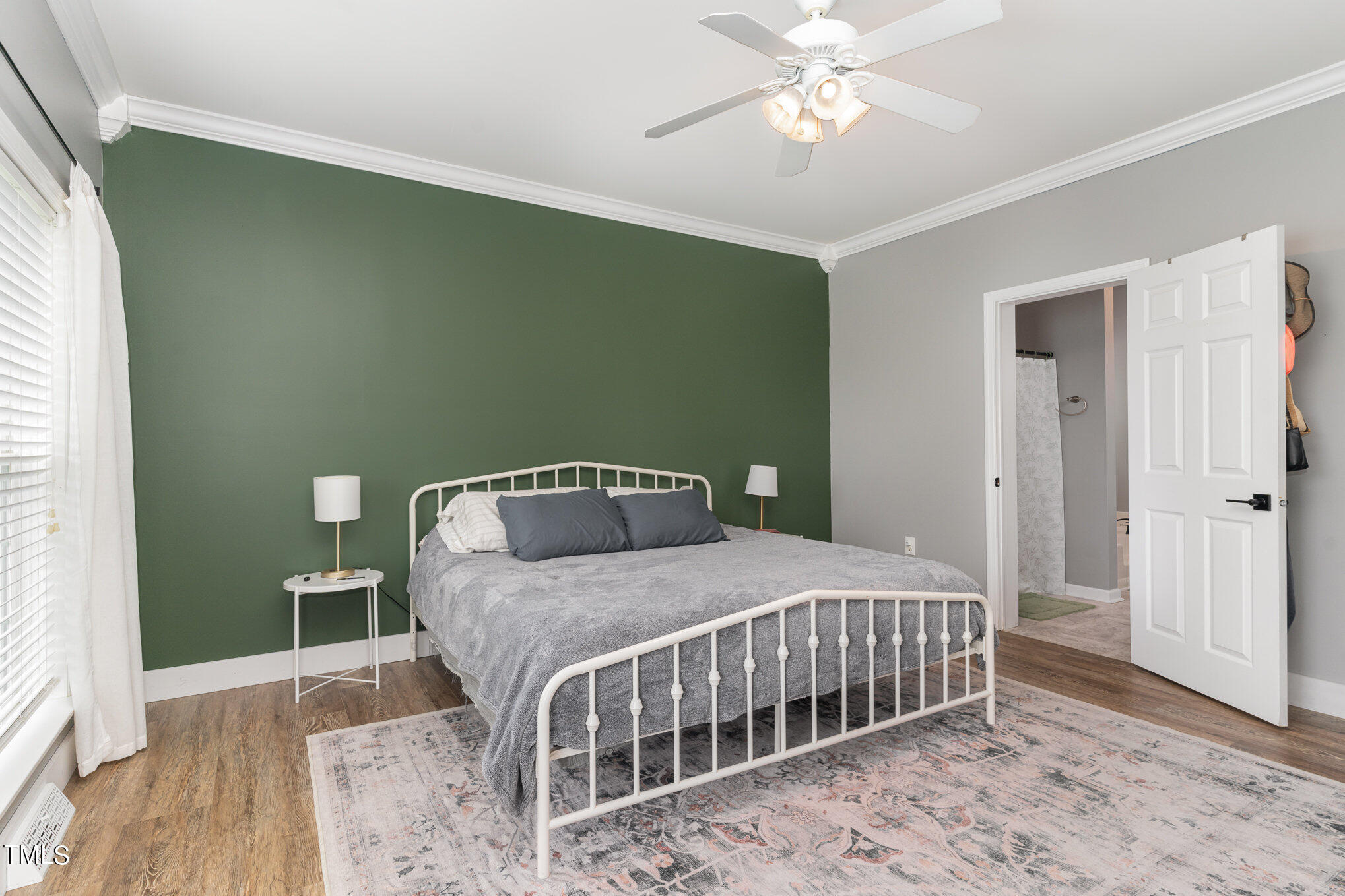 415 Clark Road Lillington, NC 27546 - Photo 13 of 30 013_dsc00057-edit