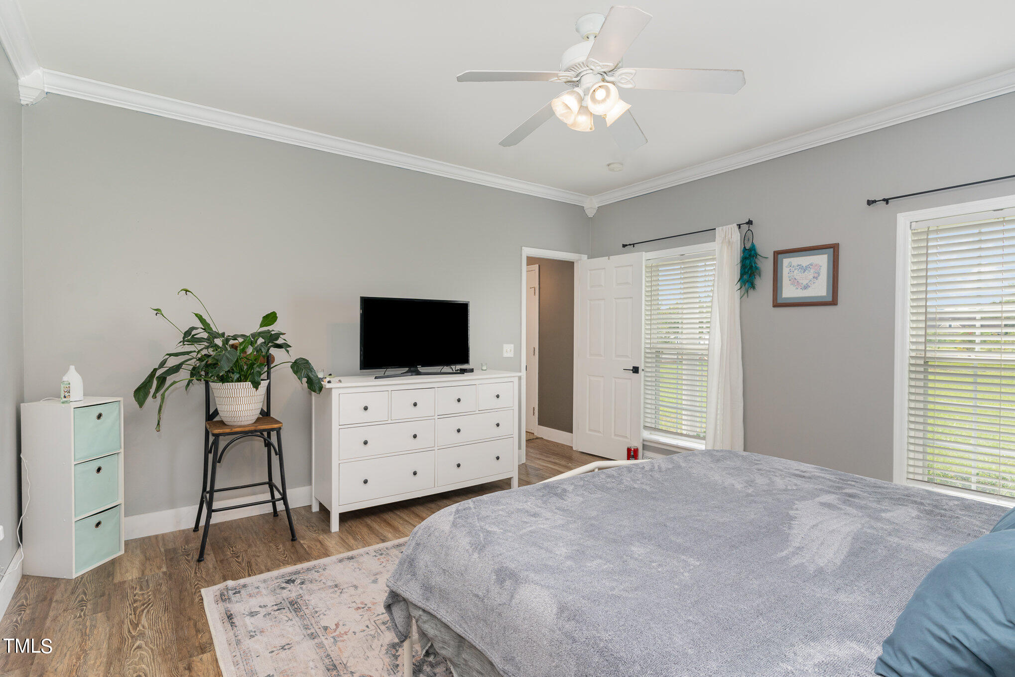 415 Clark Road Lillington, NC 27546 - Photo 14 of 30 014_dsc00063-edit