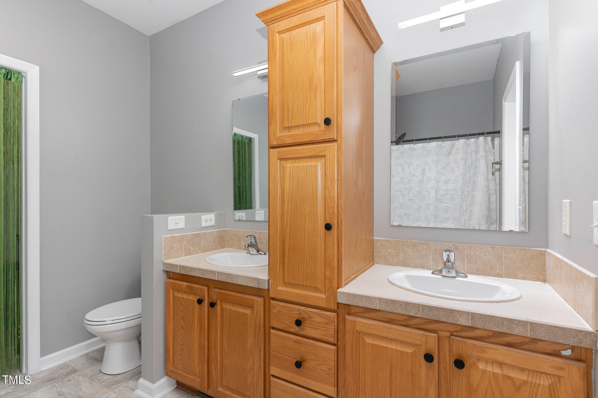 415 Clark Road Lillington, NC 27546 - Photo 15 of 30 015_dsc00066-edit