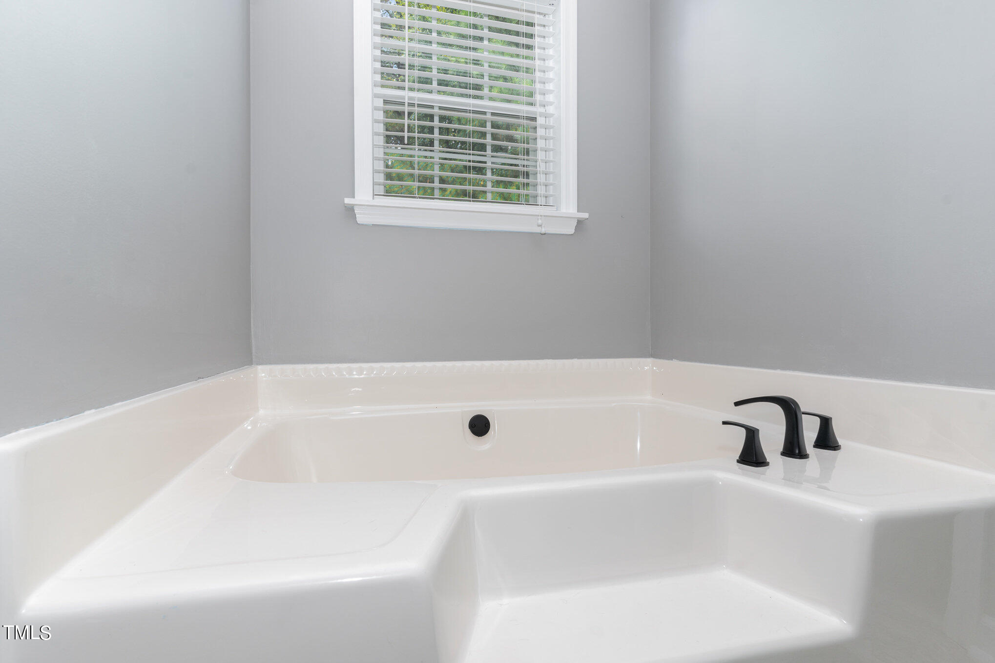 415 Clark Road Lillington, NC 27546 - Photo 16 of 30 016_dsc00068-edit