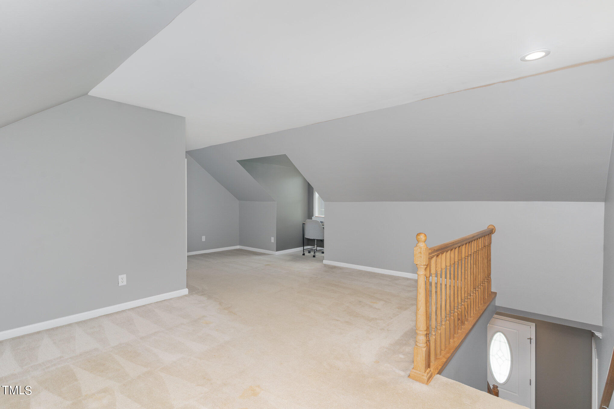 415 Clark Road Lillington, NC 27546 - Photo 17 of 30 017_dsc00073-edit