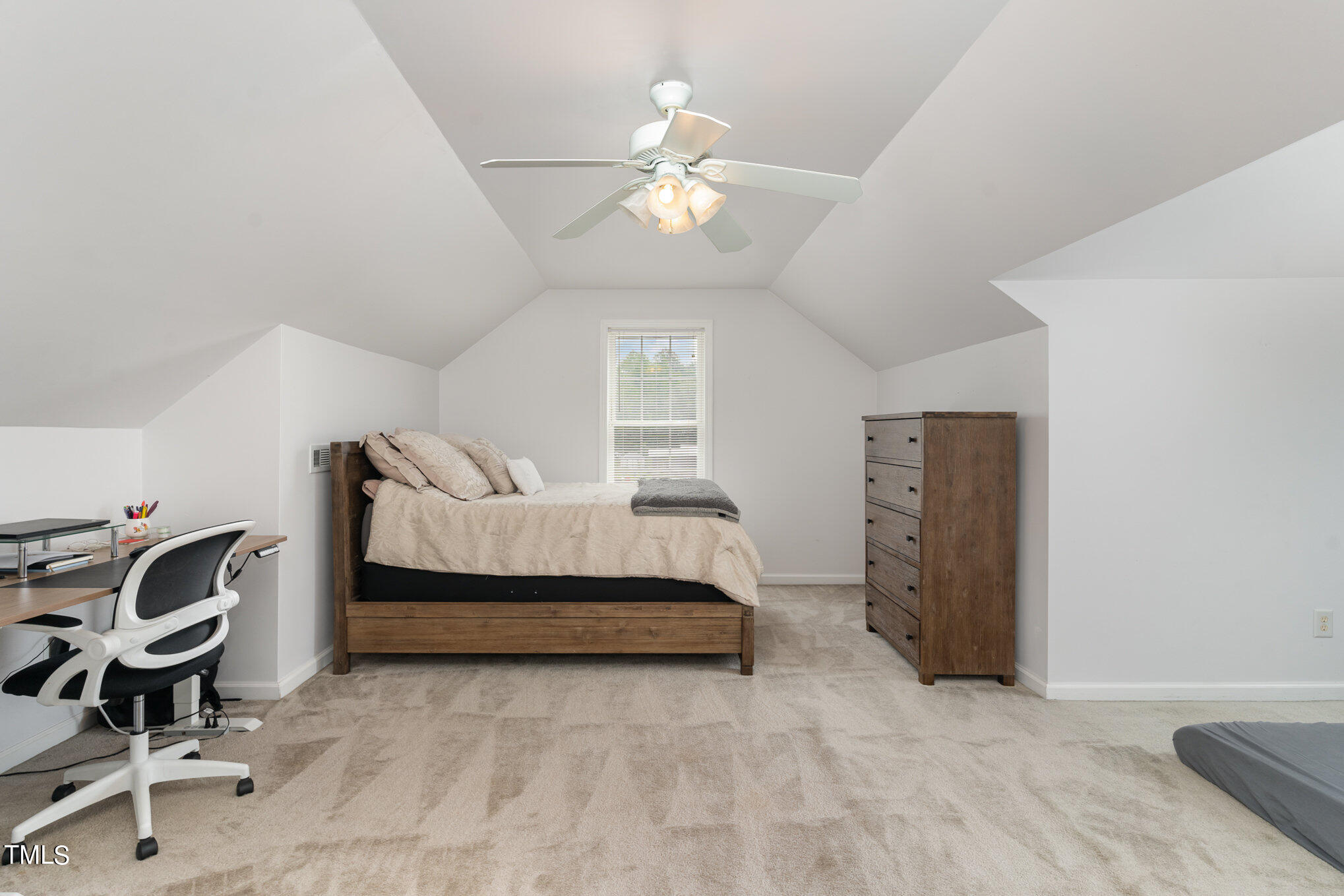 415 Clark Road Lillington, NC 27546 - Photo 18 of 30 018_dsc00078-edit