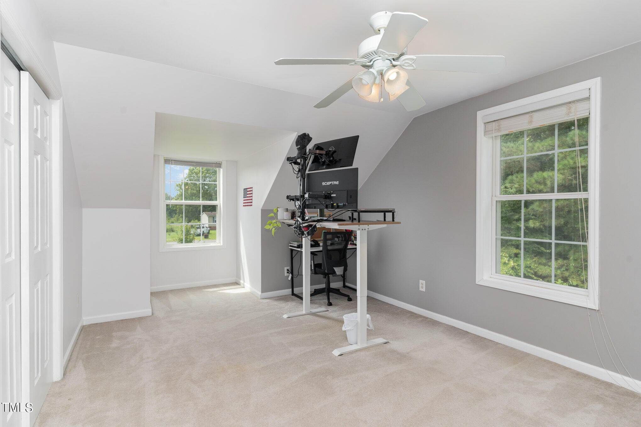 415 Clark Road Lillington, NC 27546 - Photo 19 of 30 019_dsc00081-edit