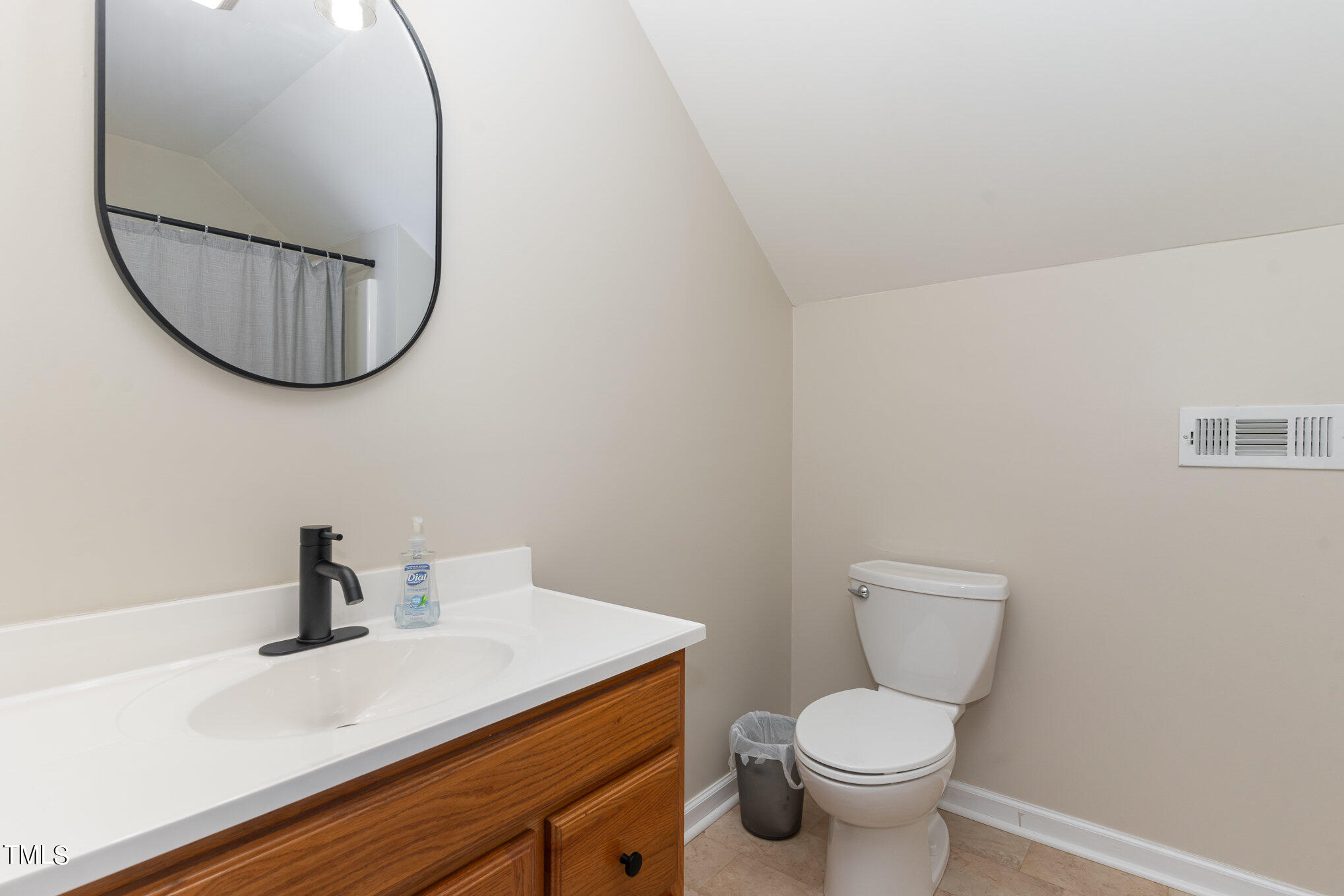 415 Clark Road Lillington, NC 27546 - Photo 20 of 30 020_dsc00076-edit