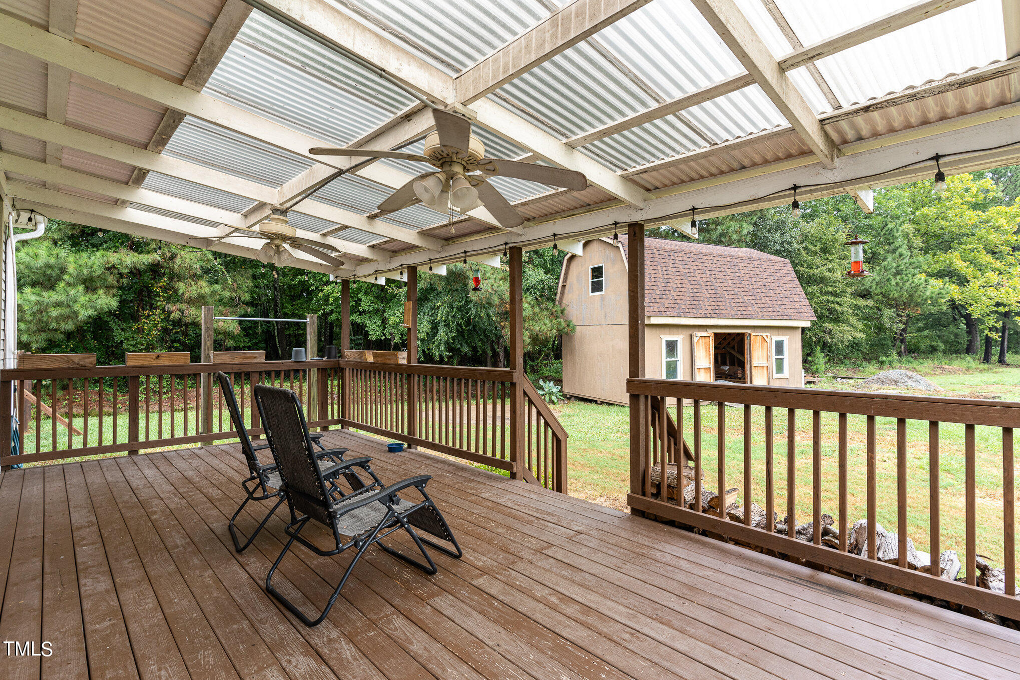 415 Clark Road Lillington, NC 27546 - Photo 23 of 30 023_dsc00022-edit