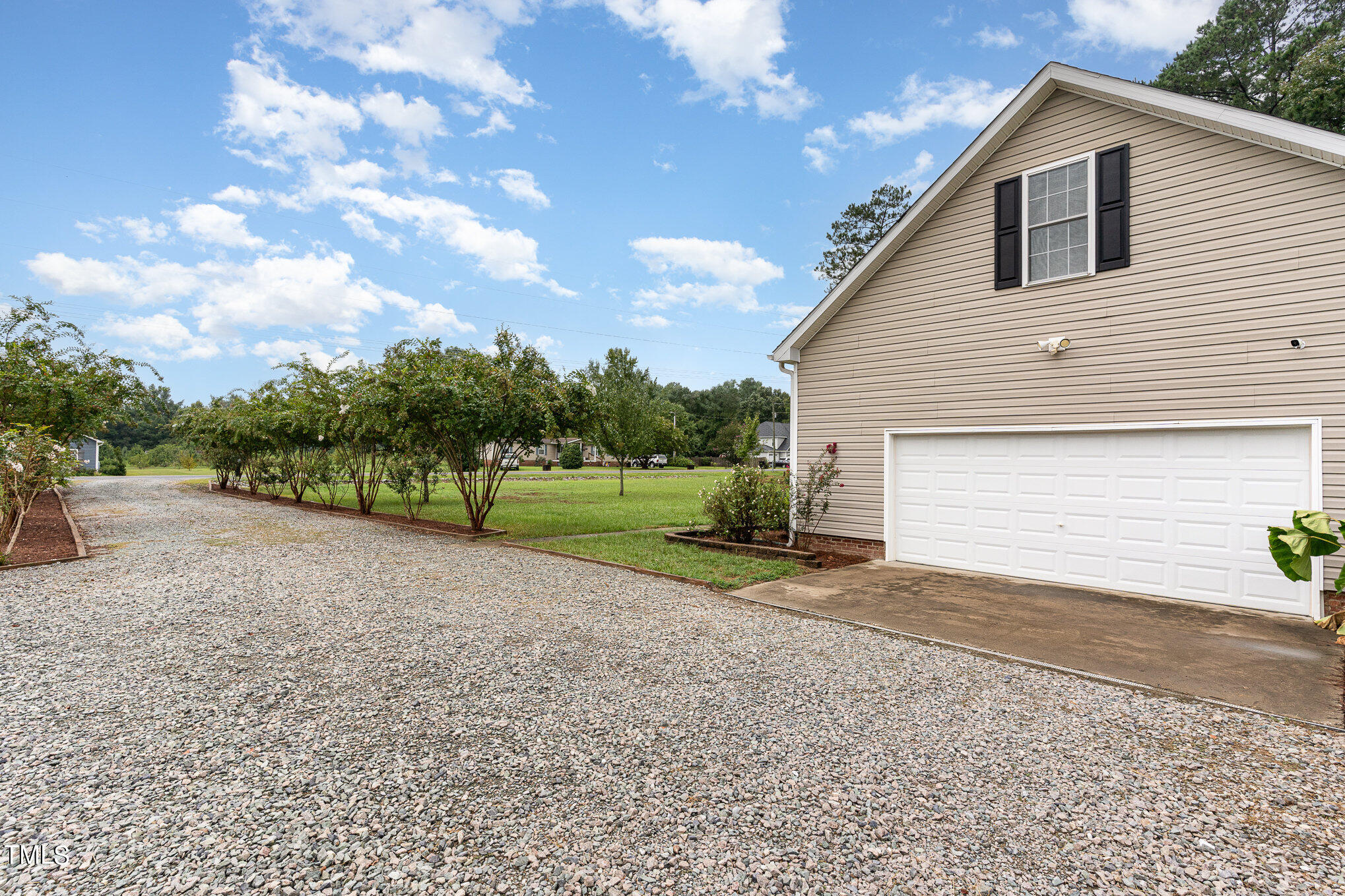 415 Clark Road Lillington, NC 27546 - Photo 24 of 30 024_dsc00008-edit