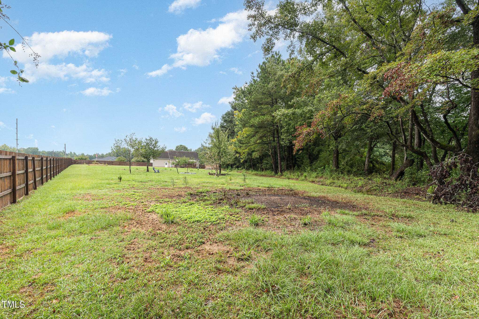 415 Clark Road Lillington, NC 27546 - Photo 25 of 30 025_dsc00017-edit