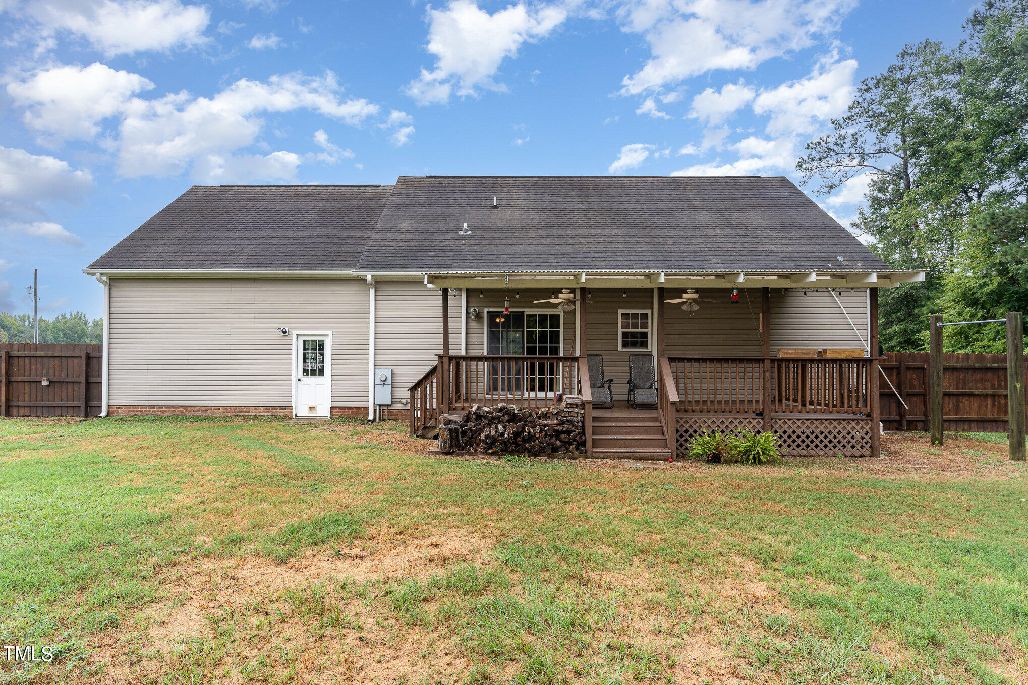 415 Clark Road Lillington, NC 27546 - Photo 26 of 30 026_dsc00013-edit