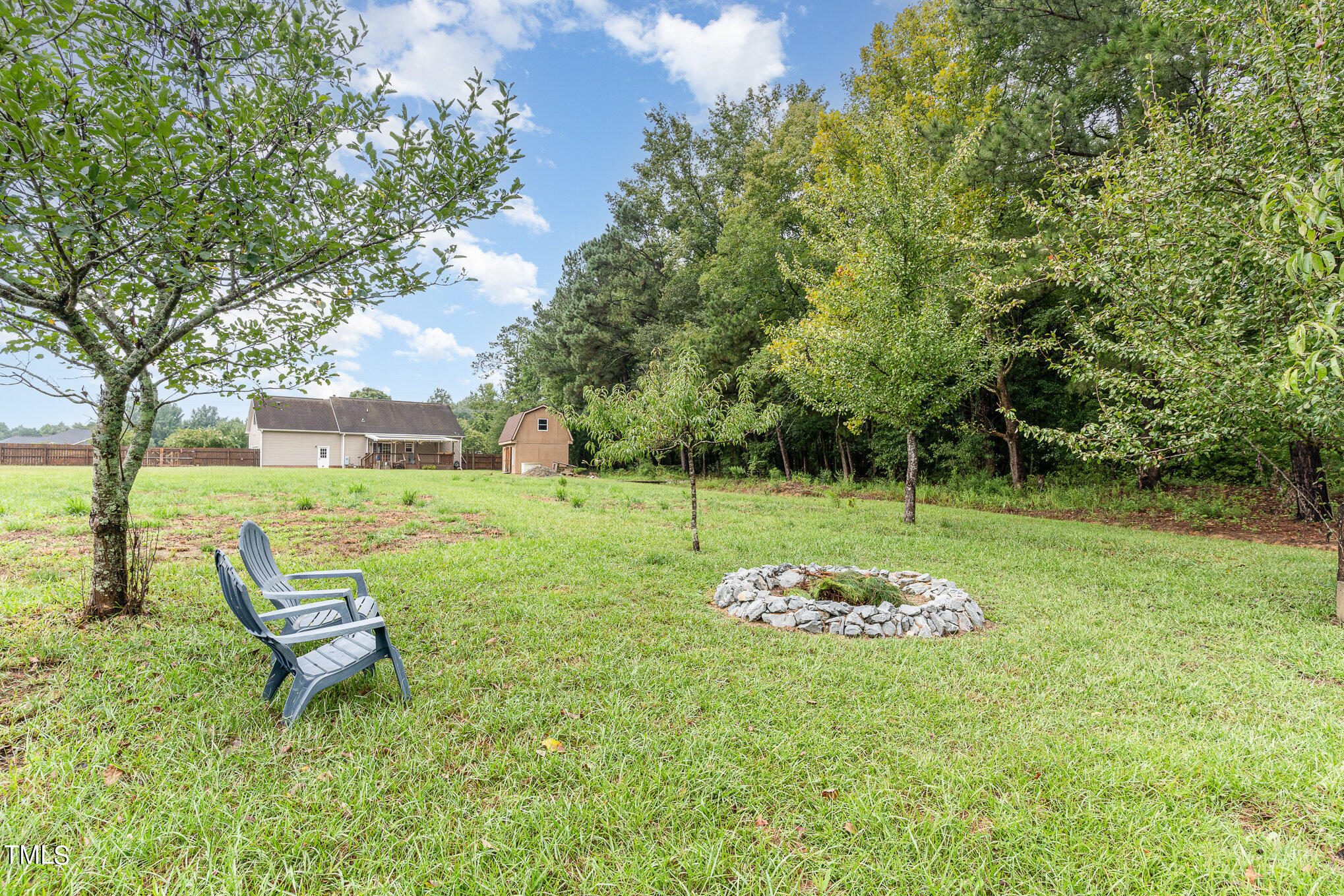 415 Clark Road Lillington, NC 27546 - Photo 27 of 30 027_dsc00019-edit