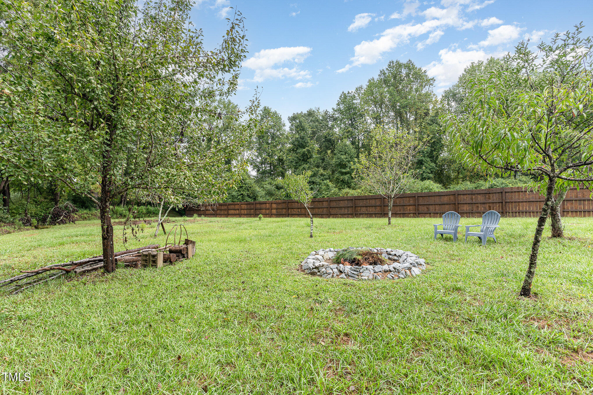 415 Clark Road Lillington, NC 27546 - Photo 28 of 30 028_dsc00020-edit