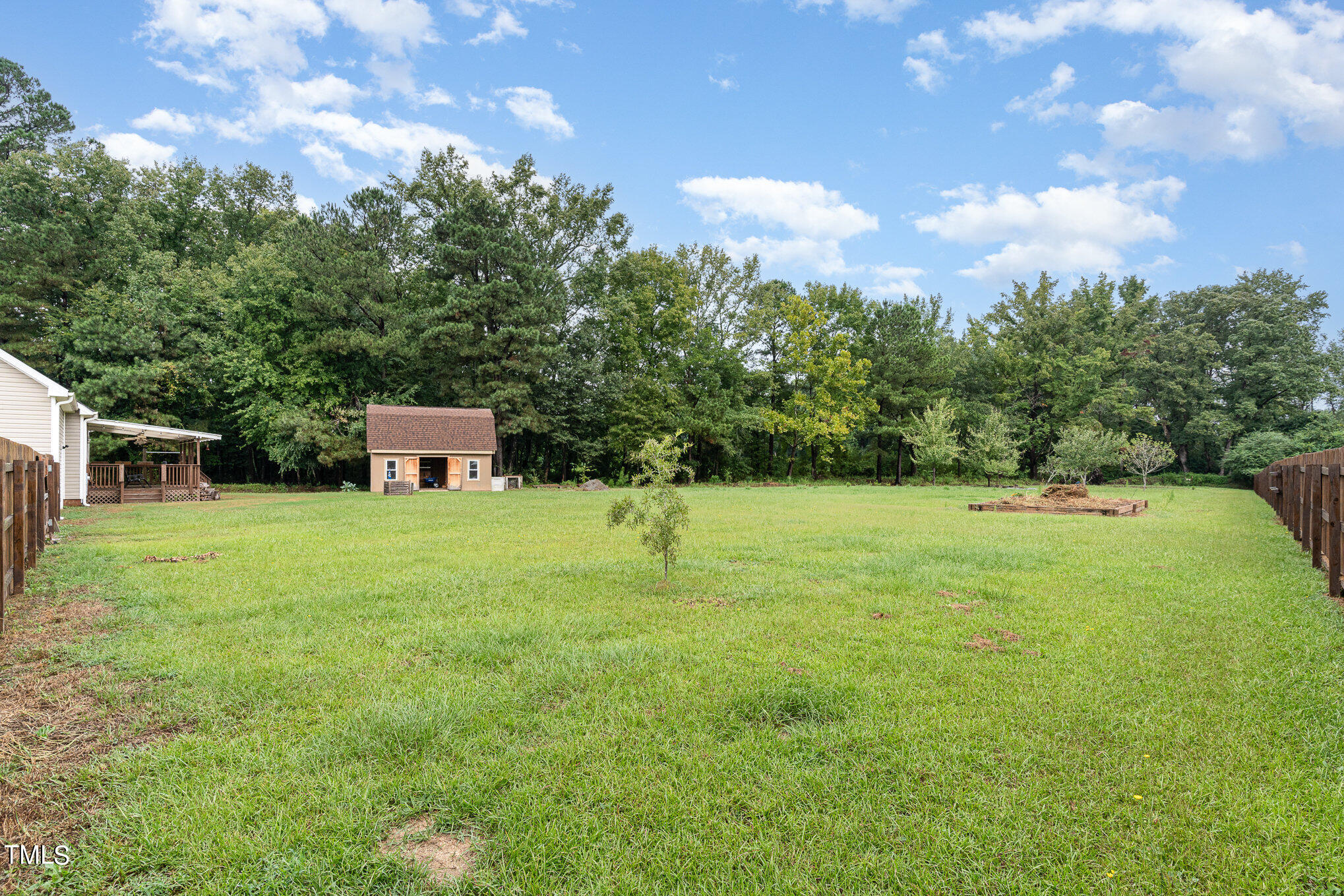 415 Clark Road Lillington, NC 27546 - Photo 29 of 30 029_dsc00015-edit