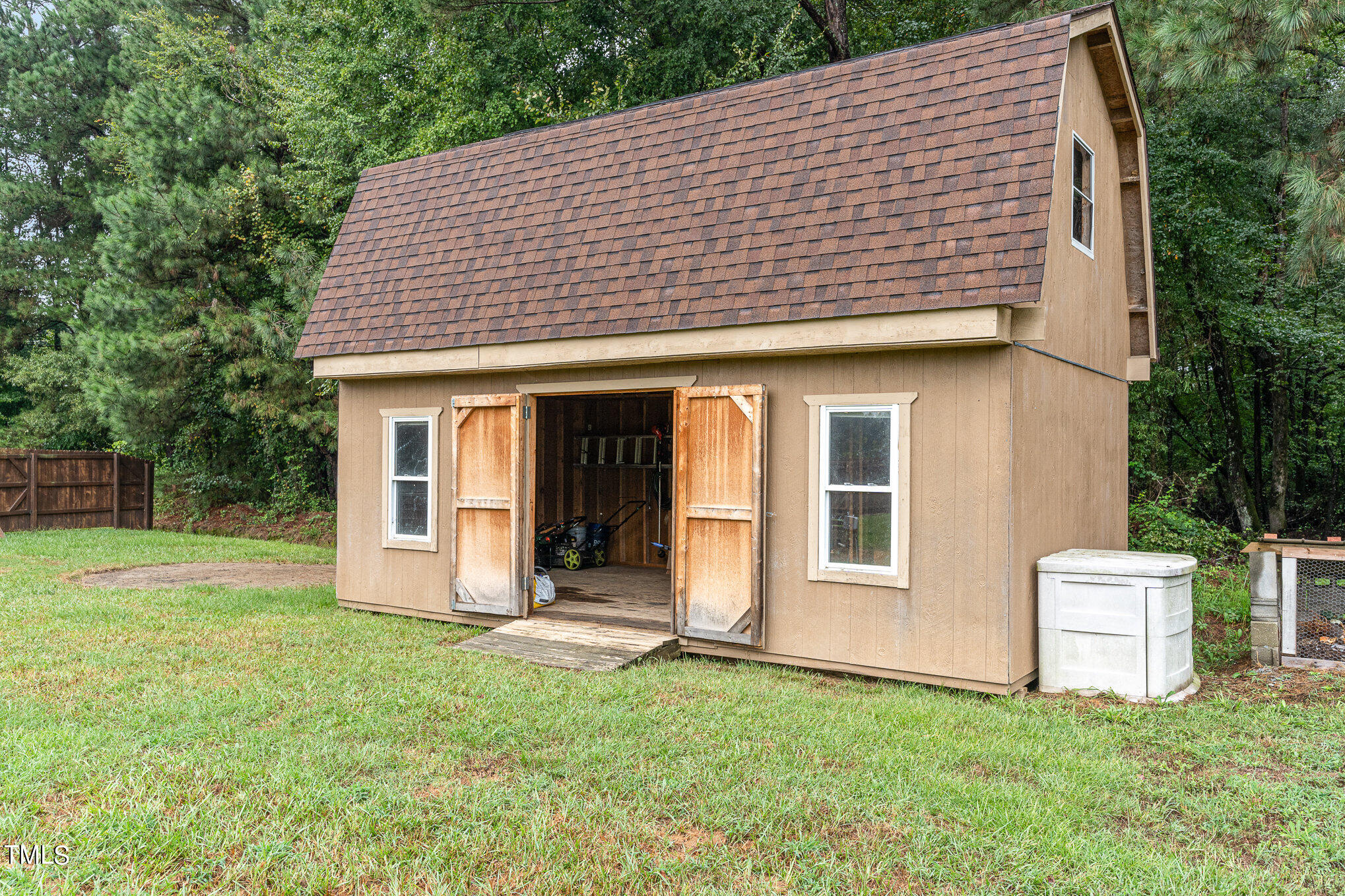 415 Clark Road Lillington, NC 27546 - Photo 30 of 30 030_dsc00021-edit