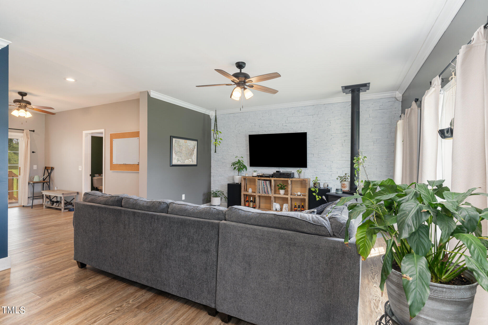 415 Clark Road Lillington, NC 27546 - Photo 5 of 30 005_dsc00025-edit