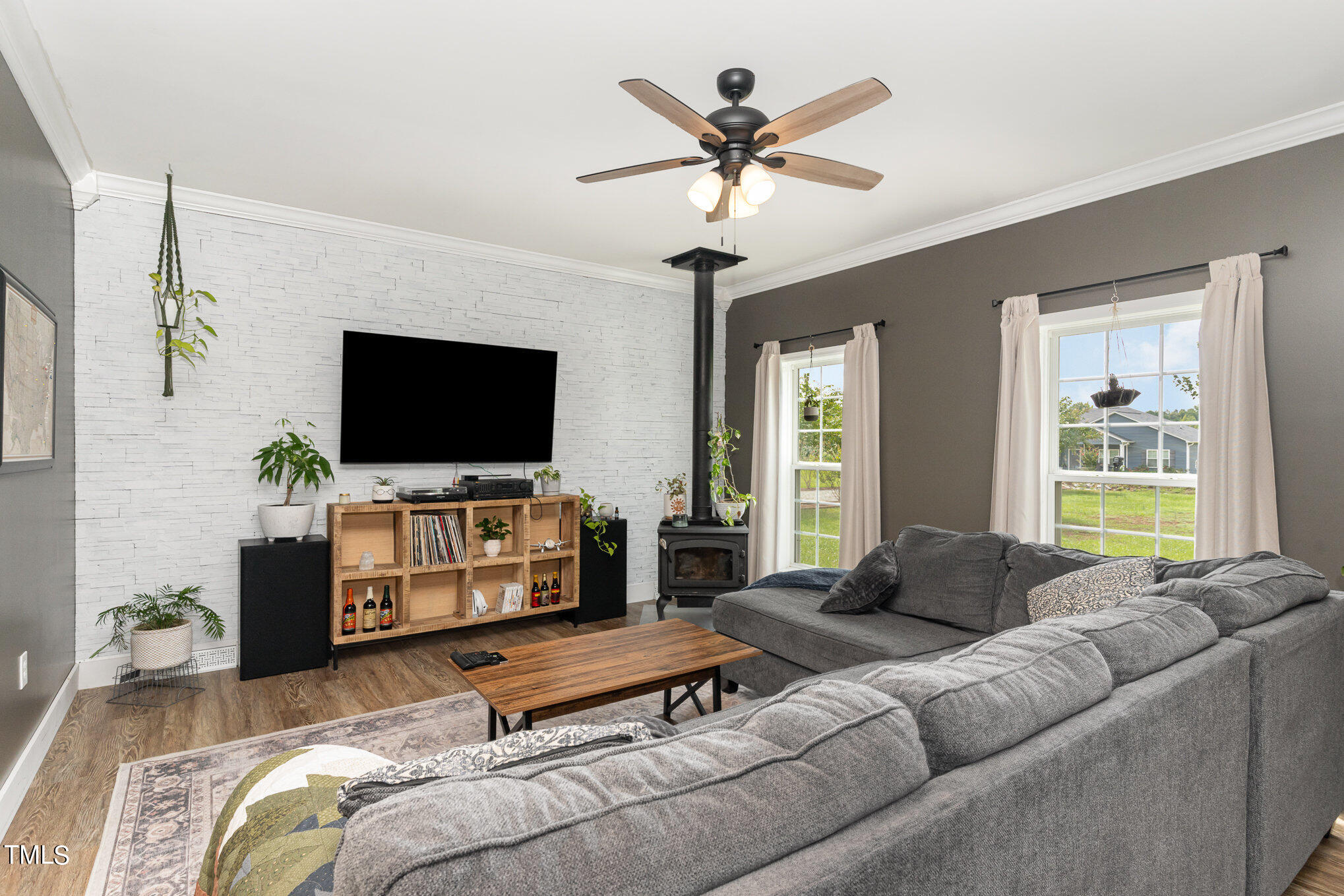 415 Clark Road Lillington, NC 27546 - Photo 6 of 30 006_dsc00028-edit