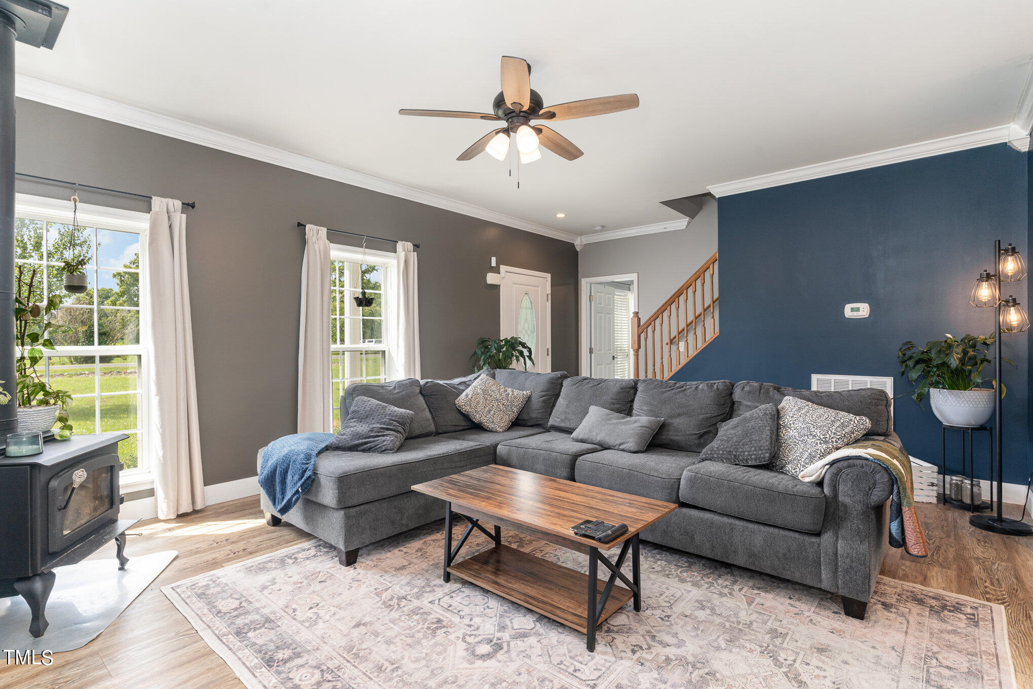 415 Clark Road Lillington, NC 27546 - Photo 7 of 30 007_dsc00031-edit