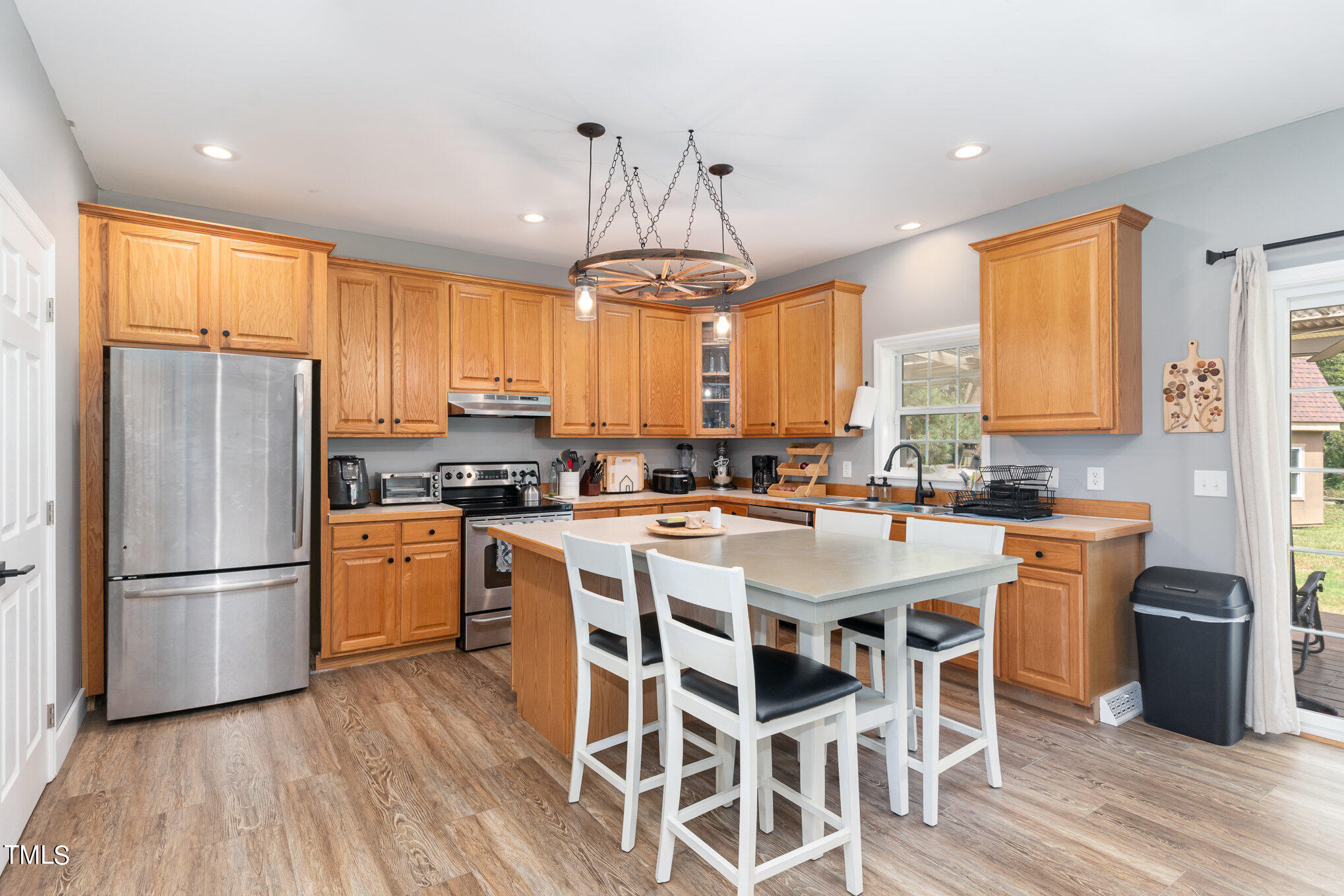 415 Clark Road Lillington, NC 27546 - Photo 8 of 30 008_dsc00034-edit