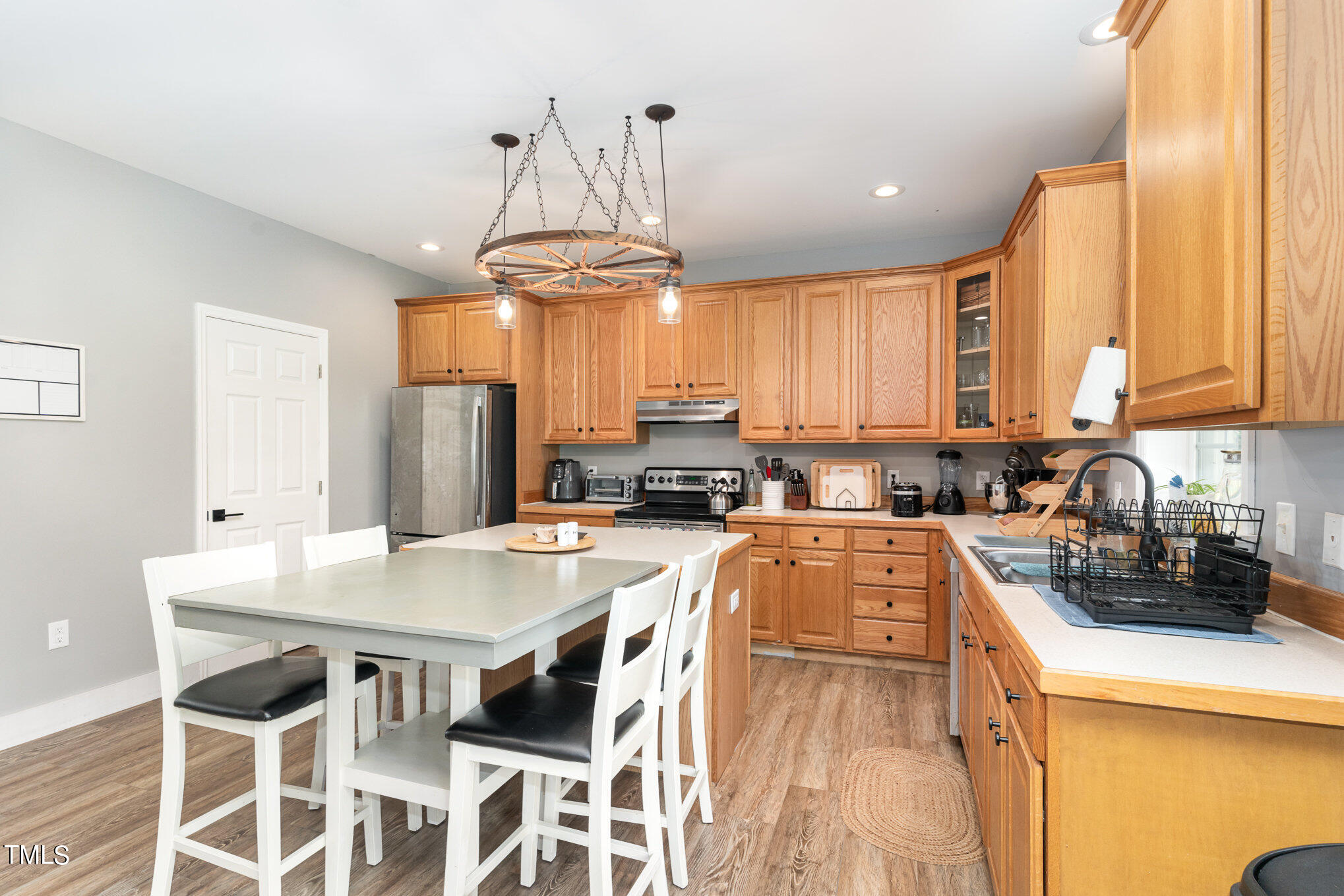 415 Clark Road Lillington, NC 27546 - Photo 9 of 30 009_dsc00037-edit