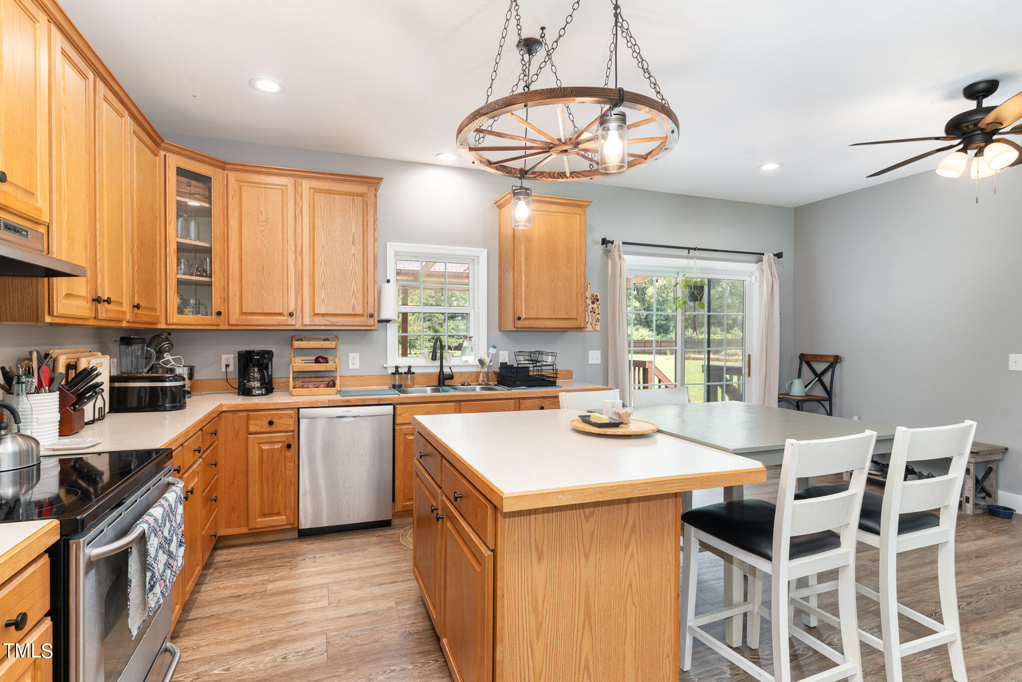 415 Clark Road Lillington, NC 27546 - Photo 10 of 30 010_dsc00040-edit