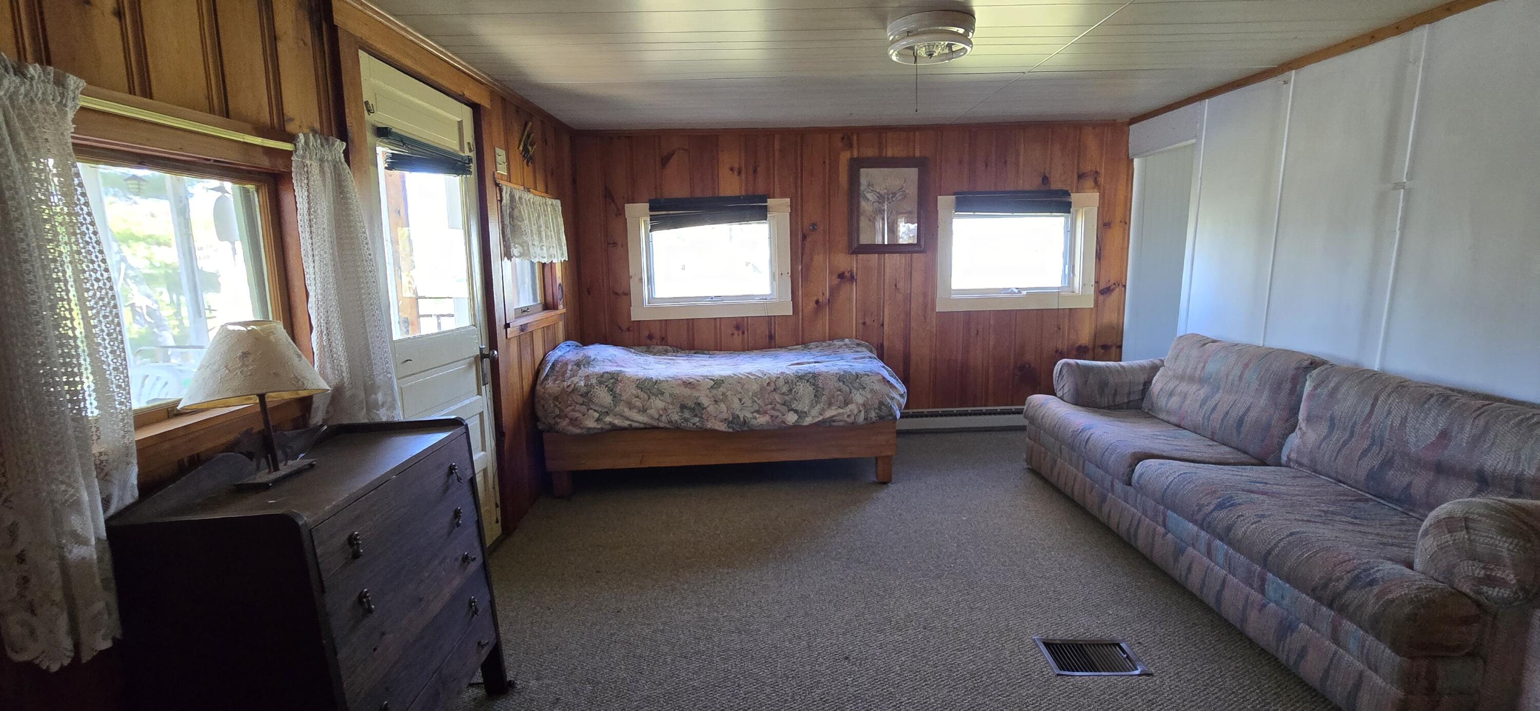 19 Sunset Lane Sinclair, ME 04779 - Photo 30 of 35 20260522_160237