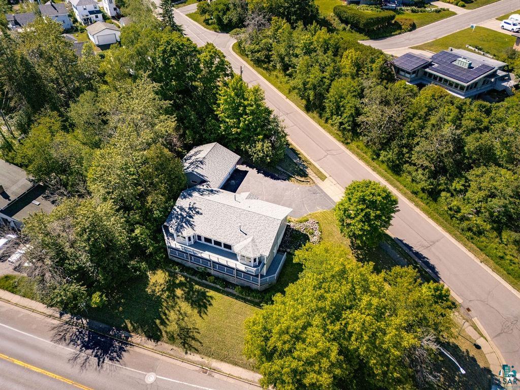 1002 Martha Street Duluth, MN 55805 - Photo 68 of 83