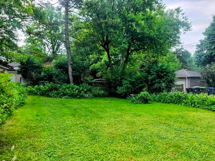 $600,000 | 2612 Payne Street, Evanston, IL 60201