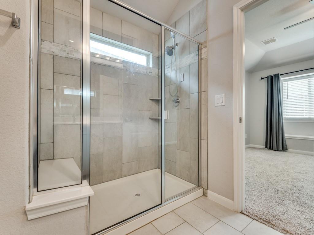 1236 Rosebush Road Aubrey, TX 76227 - Photo 16 of 26 Gallery Image 16
