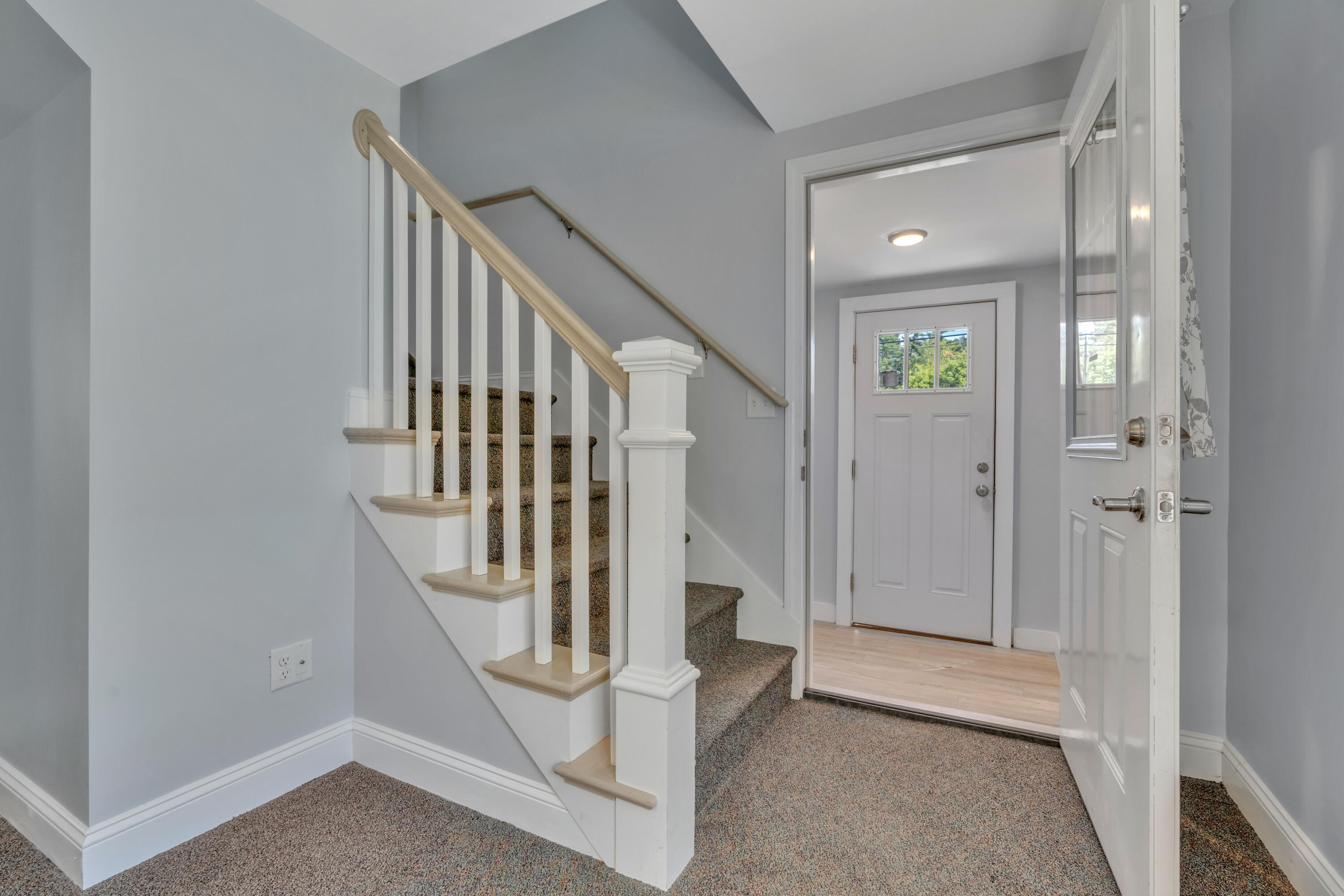 653 Main Street Springvale, ME 04083 - Photo 30 of 30 _DSC9863