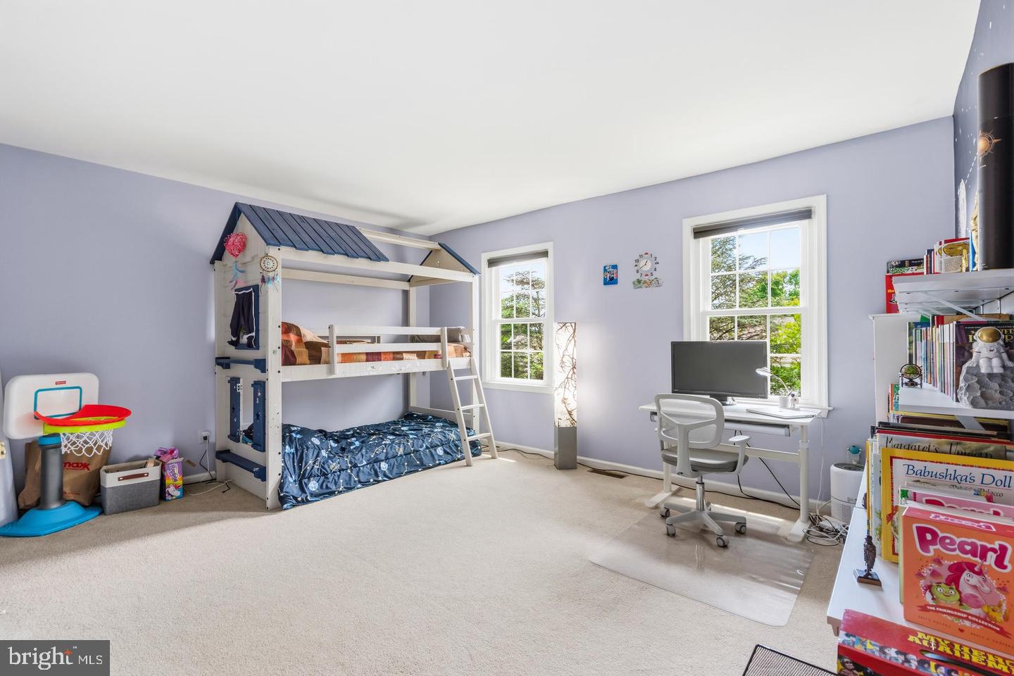 8015 Quarry Ridge Way Bethesda, MD 20817 - Photo 43 of 65 Gallery Image 43