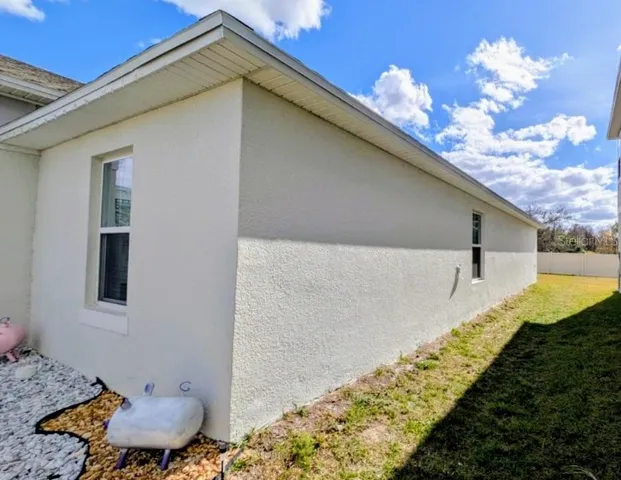 $2,190 | 5365 Maddie Drive, Haines City, FL 33844