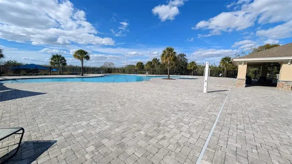 $2,190 | 5365 Maddie Drive, Haines City, FL 33844