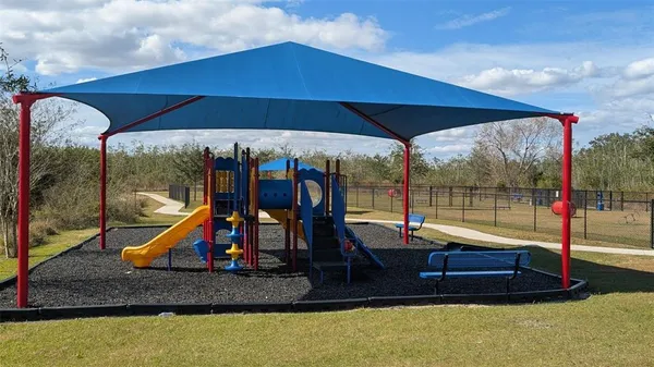 $2,190 | 5365 Maddie Drive, Haines City, FL 33844